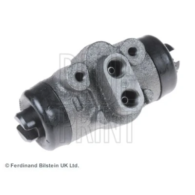 Imagem de BLUE PRINT ADK84451 Cilindro de Roda 24 Eixo traseiro direito SUZUKI: Vitara I SUV, SUV Cabrio