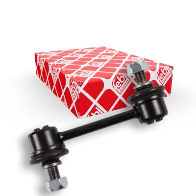 Imagem de FEBI BILSTEIN 33763 barra / escora, estabilizadora MAZDA: 6 Hatchback, Carrinha