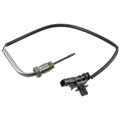 Imagem de FEBI BILSTEIN Sensor FIAT: 500L 197711