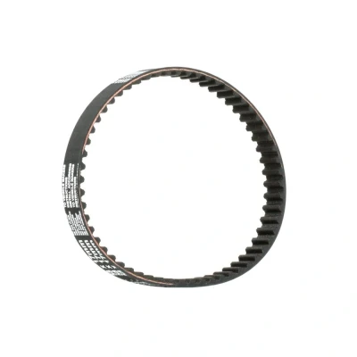 Imagem de GATES FleetRunner Micro V Stretch Fit 5516XS Correia de Distribuição VOLKSWAGEN: Golf 4, Polo III Hatchback, 5, SEAT: Ibiza 2, 3