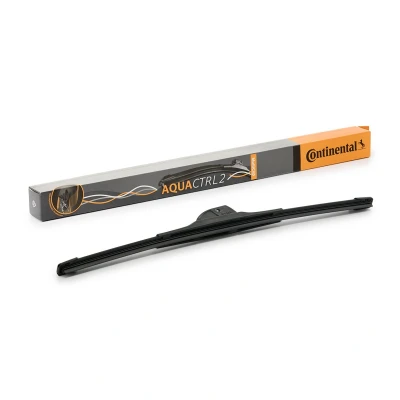 Imagem de Escova do limpa vidros Continental 2800011304280 450mm à frente plana RENAULT: MEGANE 4, 2, Fuego, MINI: Hatchback