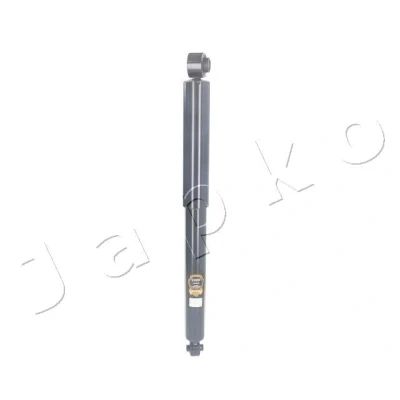 Imagem de JAPKO MJ33053 Amortecedor Eixo traseiro Pressão do gás Tubo duplo telescópico olhal em cima, baixo MAZDA: Série B Pick up