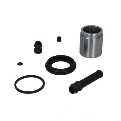Imagem de AUTOFREN SEINSA D41799C Jogo de Reparação Pinça Travão Eixo traseiro 45 TOYOTA: Land Cruiser 200