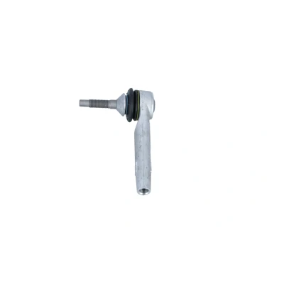 Imagem de NRF 820004 Rótula de direção