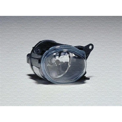 Imagem de MAGNETI MARELLI 710305063004 Farol de Nevoeiro à direita AUDI: A4 B6 Sedan, B5 Avant