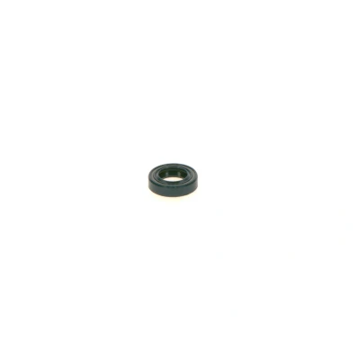 Imagem de BOSCH 1 410 283 001 Junta