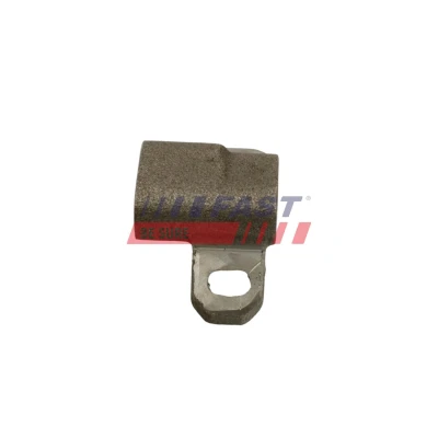 Imagem de FAST FT89725 Suspensão, suporte do guarda lamas
