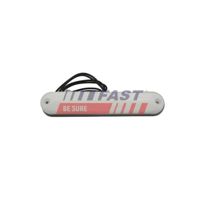 Imagem de FAST FT87817 Luz do habitáculo RENAULT: Kangoo I Express, PEUGEOT: Expert II Van, Partner III FIAT: Doblo Cargo