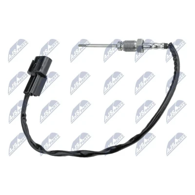 Imagem de NTY EGT HY 006 Sensor