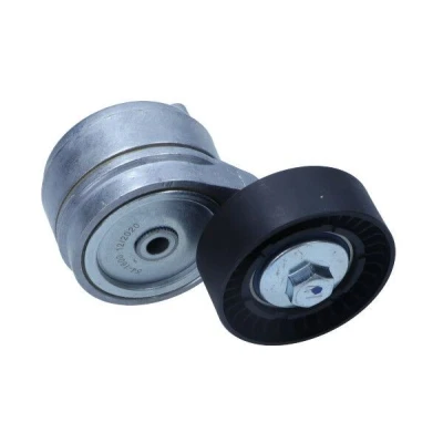 Imagem de MAXGEAR 54 1600 Polia Tensora