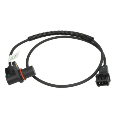 Imagem de VALEO 254088 Gerador de Impulsos 3 Sensor Hall com cabo OPEL: Astra H Caravan, Calibra A, G CC