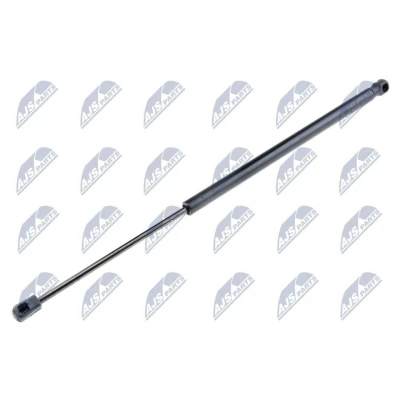Imagem de NTY AE PL 010 Amortecedor da mala 590 542 OPEL: Zafira A