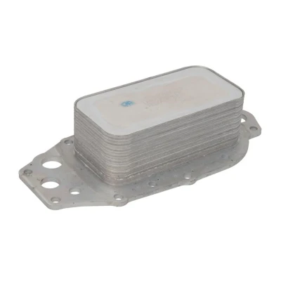 Imagem de THERMOTEC D4I011TT Radiador de Óleo PEUGEOT: 607 Sedan, CITROËN: C5 3