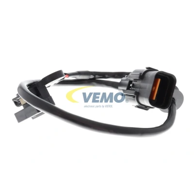 Imagem de VEMO V53 72 0104 Sensor Original Quality KIA: CARNIVAL 2