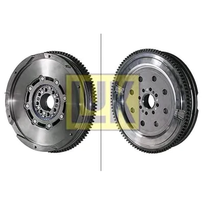 Imagem de LuK 415 0612 10 Volante bimassa
