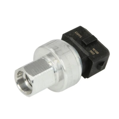 Imagem de DENSO DPS33013 Pressostato Ar Condicionado VOLVO: XC60 I