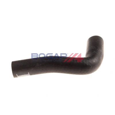 Imagem de BOGAP Mangueira de Radiador A4228256