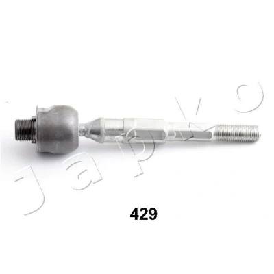 Imagem de JAPKO 103429 Barra Axial da Direção Eixo dianteiro, de ambos os lados HONDA: CIVIC 8 Hatchback,