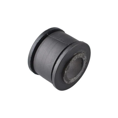 Imagem de TEDGUM 00679079 Suporte, pára choques TOYOTA: Corolla IX Hatchback