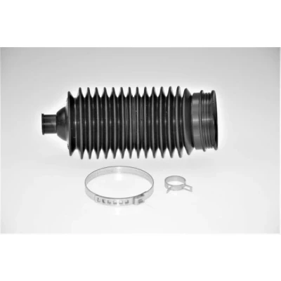 Imagem de SPIDAN 84199 Fole de Direcção Termoplástico para ligadoress cabos em aço inox HONDA: Accord 7 Tourer