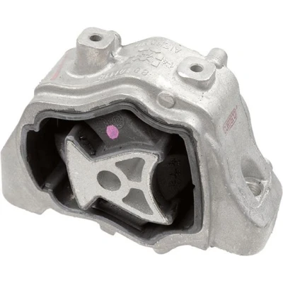Imagem de LEMFÖRDER 42118 01 Suporte, motor LAND ROVER: Freelander 2 SUV, Range Rover Evoque