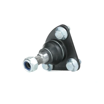 Imagem de SKF VKDS 312002 Rótula de suspensão com massa lubrificante sintética 20,55 FIAT: Ducato III Van, PEUGEOT: Boxer CITROËN: Jumper II Van endado,