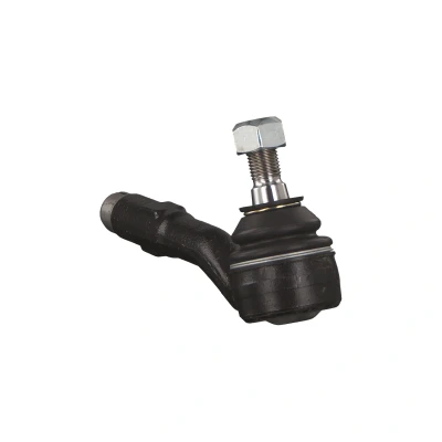 Imagem de FEBI BILSTEIN 32021 Rótula de direção Eixo dianteiro, lado esquerdo, direito com porca autoblocante BMW: 5 Touring, Sedan