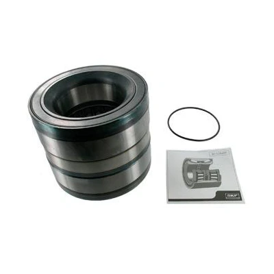 Imagem de FAG 805003A.H195 Rolamento da Roda 82,00 140,00 115,00