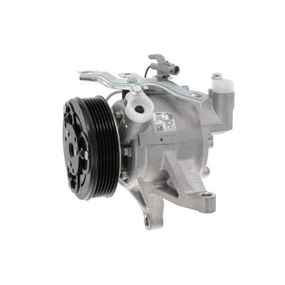Imagem de VALEO 814726 Compressor DKV10Z