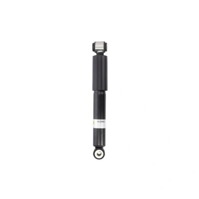 Imagem de BILSTEIN B4 OE Replacement 19 229355 Amortecedor DACIA: Lodgy