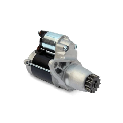 Imagem de BOSCH 0 986 020 350 Motor de arranque 12 1,1 11, 9 MERCEDES BENZ: Classe C T modell, E Sedan