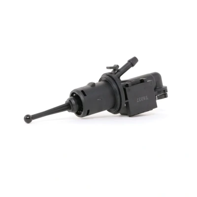 Imagem de A.B.S. 41453 Cilindro Mestre da Embraiagem com sensor VOLKSWAGEN: Caddy 3, Golf 5, Jetta AUDI: A3 Sportback, TT Coupe, SEAT: Leon II Hatchback