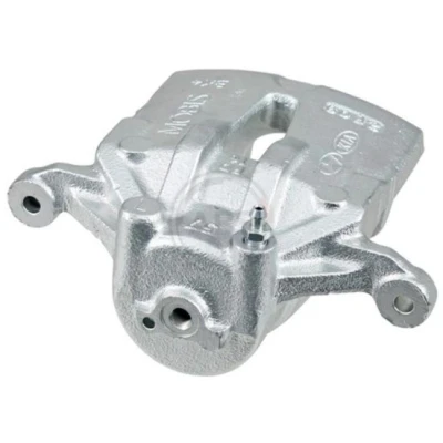 Imagem de A.B.S. 740221 Pinça de travão Fundição cinzenta 170mm