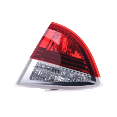 Imagem de MAGNETI MARELLI 714027620801 Farolim à direita com porta lâmpadas BMW: 3 Touring