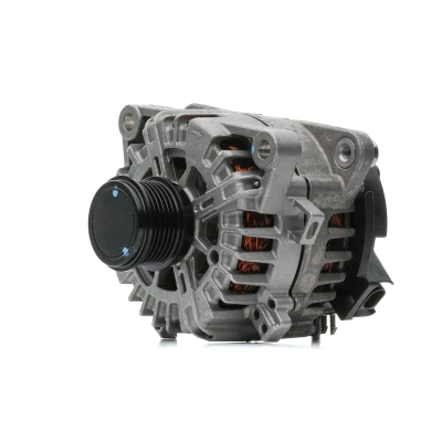 Imagem de VALEO 439994 Alternador 14V 220A FORD: Transit Custom V362 Van, Mondeo 5 Kombi