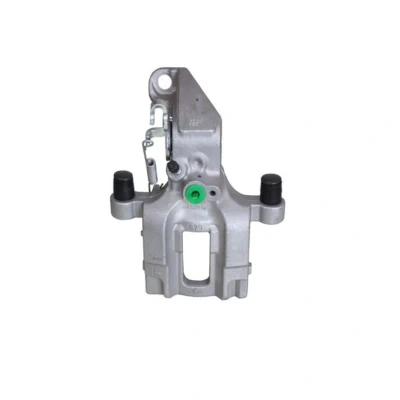 Imagem de BOSCH 0 986 134 630 Pinça de travão Alumínio 44mm PEUGEOT: 308 SW 2