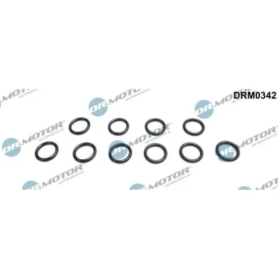 Imagem de DR.MOTOR AUTOMOTIVE DRM0342 Juntas BMW: 7, 5 Sedan, 3 Sedan