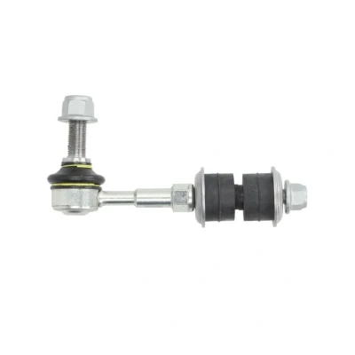 Imagem de MOOG TO LS 6581 barra / escora, estabilizadora Eixo traseiro, de ambos os lados 136 M12X1.25 TOYOTA: RAV4 III SUV, IV SUV