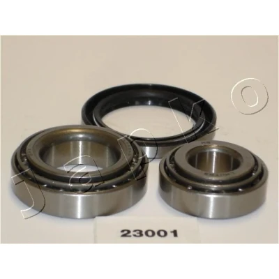 Imagem de JAPKO 423001 Kit de rolamento roda 50, 40 MAZDA: 323 III Hatchback