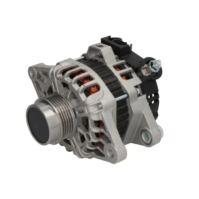 Imagem de Alternador CARGO 115980