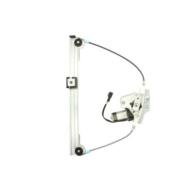 Imagem de Magneti Marelli Elevador de vidro à frente, lado esquerdo elétrico com motor 350103170175 FIAT: Panda II Hatchback