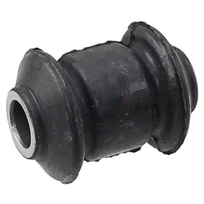 Imagem de A.B.S. 270913 Casquilho de Braço Suspensão 47 CHEVROLET: Aveo / Kalos Sedan