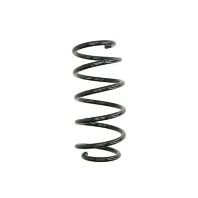 Imagem de Mola de suspensão, carga aumentada MAGNUM TECHNOLOGY SX215