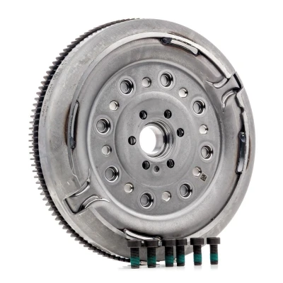 Imagem de SACHS 2294 001 362 Volante bimassa