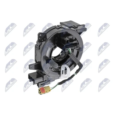 Imagem de NTY Fita airbag EAS LR 006