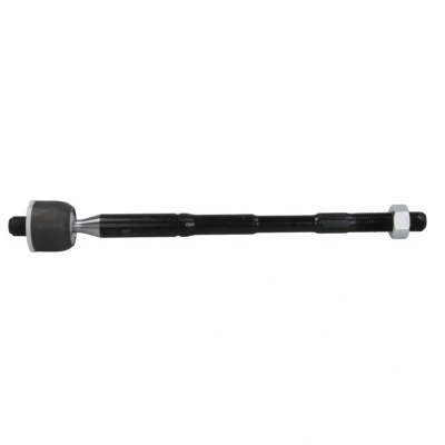 Imagem de Tie rod (sem rótula) DELPHI TA3392