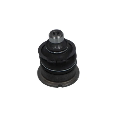 Imagem de KAVO PARTS SBJ 6505 Rótula de suspensão Eixo dianteiro 38 64 para braço transversal NISSAN: MICRA 3