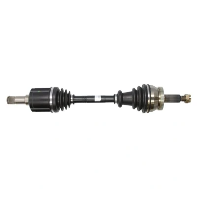 Imagem de POINT GEAR PNG73087 Veio de transmissão Eixo dianteiro, lado esquerdo 660 95 KIA: SORENTO 2