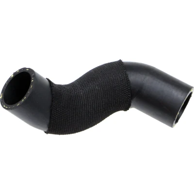 Imagem de GATES 05 4116 Mangueira de Radiador EPDM (borracha etileno propileno dieno)
