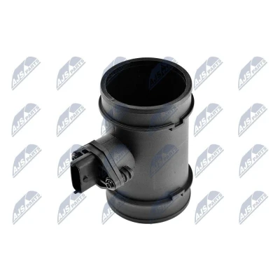 Imagem de NTY EPP CT 006 Medidor de massa ar com caixa OPEL: Vectra B Carrinha, Frontera SUV, CC